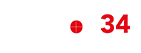 Poligon34 / الرماية /Shooting Range / atış poligonu