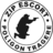 Poligon Zip Escort