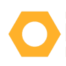 Asociación Empresarial del Polígono Industrial Erletxe