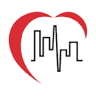 Atrijum Polyclinic