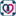 Policlinic 