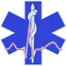 Tauberová Jolana MUDr.