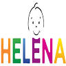 Clinic for Pediatric Medicine Helena