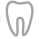 Polyclinic Orthonova