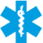 Polyclinic KOLF Ltd.