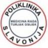 Poliklinika Slavonija