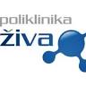 Poliklinika Živa