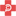 Poliklinika Cukanic