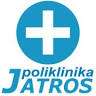Poliklinika Jatros