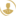 Poliklinika Jović Šabac
