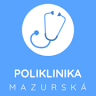 Poliklinika Mazurská