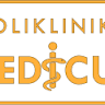 POLIKLINIKA MEDICUS