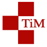POLIKLINIKA TIM - INTERNA MEDICINA - DUGOPOLJE