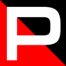 Polimax Motorsport Wimbledon