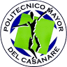 Politécnico Mayor del Casanare 19 :)