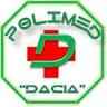 Clinica Polimed Dacia