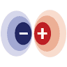POLIMEDEL