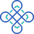Poli Medical