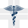 Polimedica Srl