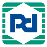 Polymers y Derivados, S.A. de C.V.