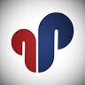 POLİMER TASARIM PLASTİK AMBALAJ SANAYİ TİC. LTD. ŞTİ.