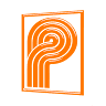 Plastic Polinas