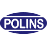 Polins doo
