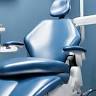 Polinsky Dentistry