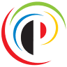 Polinsys Calicut
