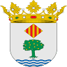 Ajuntament de Polinyà de Xúquer