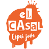 Espai Jove El Casal