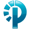Poliortos Orthopedics - Poligono of PEPA