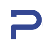 Polipanel SL