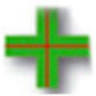 Polipharma SRL