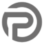 POLIPLAST DANGELO Srl