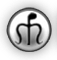 Polip Hangszerbolt