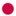 SC POLIPOL Furniture SRL