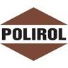 Polirol