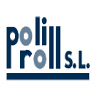 Poliroll