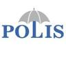 Polis Ubezpieczenia