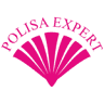 Polisa Expert Antoni Paczesny