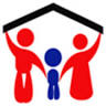 POLISALUD