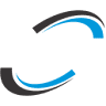 POLISANTOS