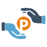 Polisdesk Nederland