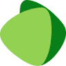 Poliservice BV