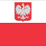 Polish Voice Over