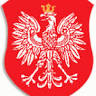 Polish Center of Discovery and Learning