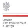 Consulate of Poland in Las Vegas