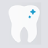 Dr. James A. Nelson, DDS