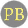 Polished Beauty - Skin, Body & Nails